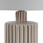 Lampe sur table Lina de Renwil