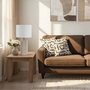 Lampe sur table Lina de Renwil