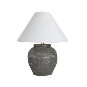 Lampe sur table Lino de Renwil