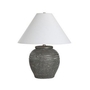Lampe sur table Lino de Renwil