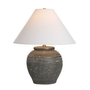 Lampe sur table Lino de Renwil