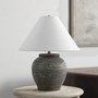 Lampe sur table Lino de Renwil