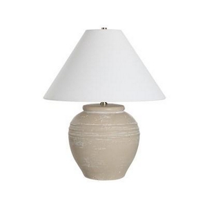 Lampe sur table Fela de Renwil