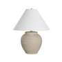Lampe sur table Fela de Renwil