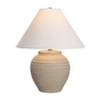 Lampe sur table Fela de Renwil