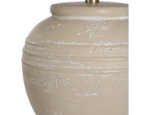 Lampe sur table Fela de Renwil