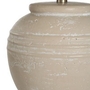 Lampe sur table Fela de Renwil