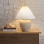 Lampe sur table Fela de Renwil
