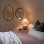 Lampe sur table Fela de Renwil