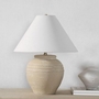 Lampe sur table Fela de Renwil