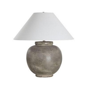 Lampe sur table Olivia de Renwil