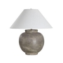 Lampe sur table Olivia de Renwil