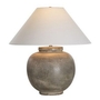 Lampe sur table Olivia de Renwil