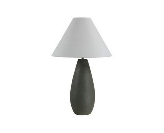 Lampe sur table Olso de Renwil