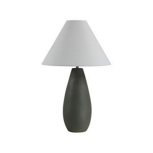 Lampe sur table Olso de Renwil