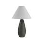 Lampe sur table Olso de Renwil