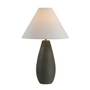 Lampe sur table Olso de Renwil