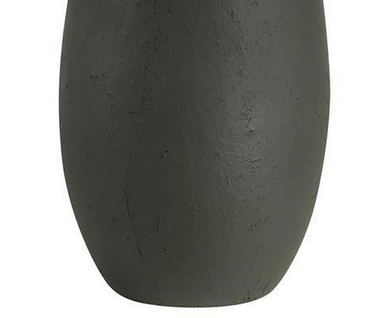 Lampe sur table Olso de Renwil
