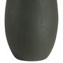 Lampe sur table Olso de Renwil