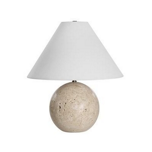 Lampe sur table Assen de Renwil