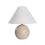 Lampe sur table Assen de Renwil