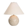 Lampe sur table Assen de Renwil