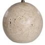 Lampe sur table Assen de Renwil