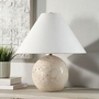 Lampe sur table Assen de Renwil