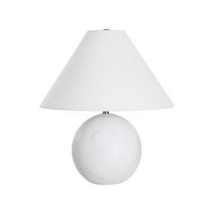 Lampe sur table Basalla de Renwil