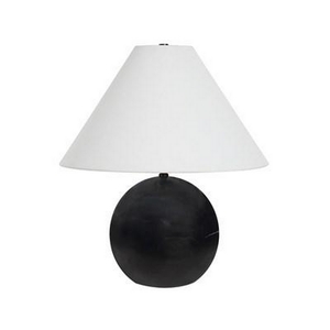 Lampe sur table Brienne de Renwil