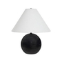 Lampe sur table Brienne de Renwil