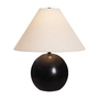 Lampe sur table Brienne de Renwil