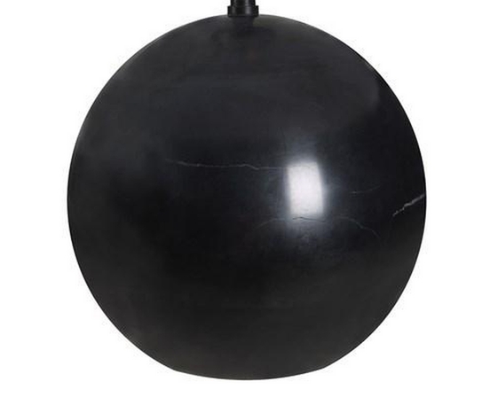 Lampe sur table Brienne de Renwil