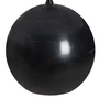 Lampe sur table Brienne de Renwil