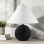Lampe sur table Brienne de Renwil