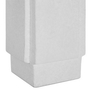 Lampe sur table Scavo de Renwil