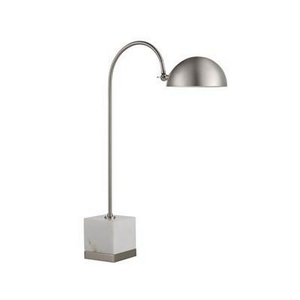 Lampe sur table Edessa de Renwil