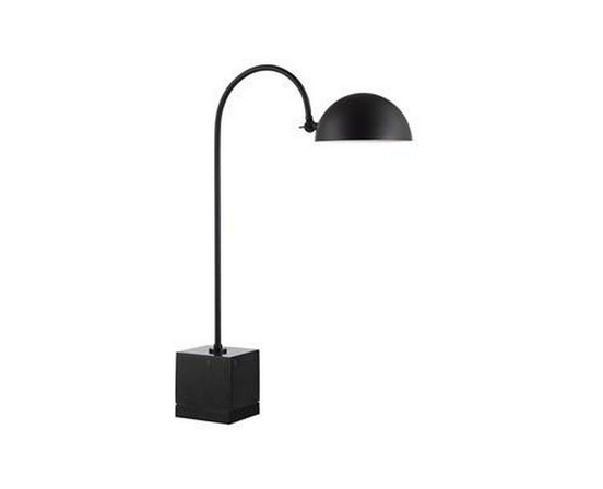 Lampe sur table Sansia de Renwil