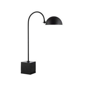 Lampe sur table Sansia de Renwil