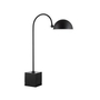 Lampe sur table Sansia de Renwil