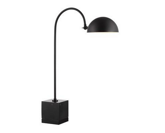 Lampe sur table Sansia de Renwil