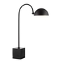 Lampe sur table Sansia de Renwil