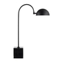 Lampe sur table Sansia de Renwil