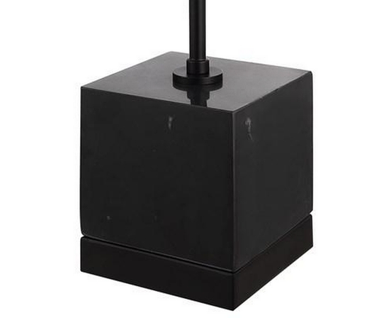 Lampe sur table Sansia de Renwil