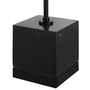 Lampe sur table Sansia de Renwil
