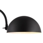 Lampe sur table Sansia de Renwil