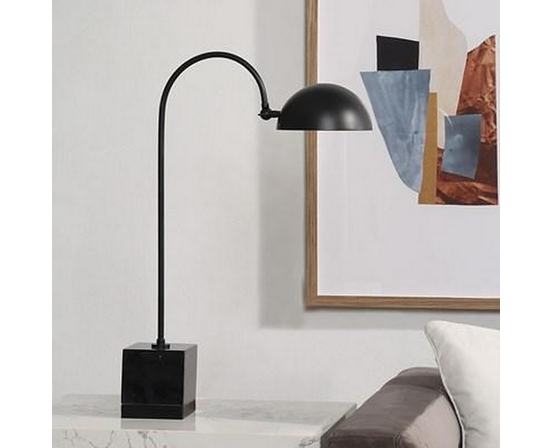 Lampe sur table Sansia de Renwil