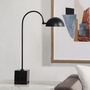 Lampe sur table Sansia de Renwil
