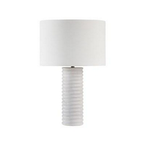 Lampe sur table Alloro de Renwil