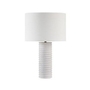Lampe sur table Alloro de Renwil